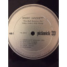 Bobby Hackett With Strings – Moonlight Becomes You