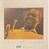 The Wonderful World Of Louis Armstrong All Stars - A Gift To Pops