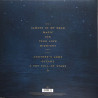 Coldplay – Ghost Stories