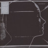 Slowdive – Slowdive