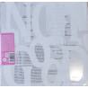 BadBadNotGood – Talk Memory 2LP