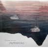 Mindaugas Stumbras ‎– Inspirations