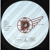 Parcels – Parcels