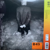 Sting – The Bridge  2LP