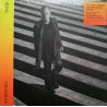 Sting – The Bridge  2LP