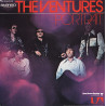 The Ventures – Portrait 2LP