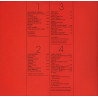 The Ventures – Portrait 2LP