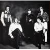 The Ventures – Portrait 2LP