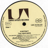 The Ventures – Portrait 2LP