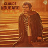 Claude Nougaro – Locomotive D'Or