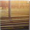 Claude Nougaro – Locomotive D'Or