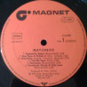 Matchbox ‎– Matchbox