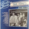 The Kinks – The Kinks Are The Village Green Preservation Society