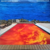 Red Hot Chili Peppers – Californication 2LP