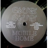 Gusgus – Mobile Home