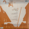 The Smiths – Louder Than Bombs  2LP