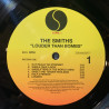 The Smiths – Louder Than Bombs  2LP
