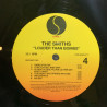 The Smiths – Louder Than Bombs  2LP