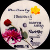 Prince And The Revolution – Purple Rain