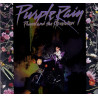 Prince And The Revolution – Purple Rain