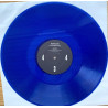 Reinless – 434 2LP coloured