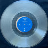 Reinless – 434 2LP coloured