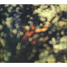 Pink Floyd – Obscured By Clouds  CD