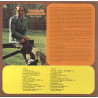 Charles Aznavour – Singt Deutsch