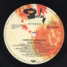 Charles Aznavour – Singt Deutsch