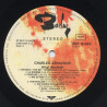 Charles Aznavour – Singt Deutsch