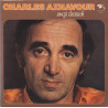 Charles Aznavour – Singt Deutsch