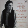 Jack Bruce – A Question Of Time