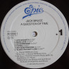 Jack Bruce – A Question Of Time