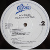 Jack Bruce – A Question Of Time