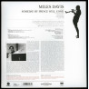Miles Davis – Someday My Prince Will Come