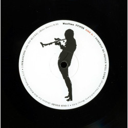 Miles Davis – Someday My Prince Will Come