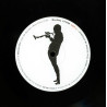 Miles Davis – Someday My Prince Will Come