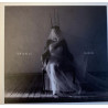 Ten Walls - Queen 2 CDs