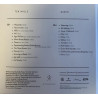 Ten Walls - Queen 2 CDs