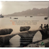 Cesaria Evora – Miss Perfumado  2LP
