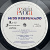 Cesaria Evora – Miss Perfumado  2LP