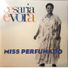 Cesaria Evora – Miss Perfumado  2LP