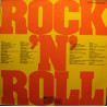 Various ‎– Rock 'N' Roll 2 LP