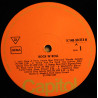 Various ‎– Rock 'N' Roll 2 LP