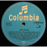 Various ‎– Rock 'N' Roll 2 LP