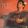 Placido Domingo - Orchester der Deutschen Oper, Berlin, Nello Santi – Recital Of Italian Operatic Arias