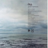 Fink – Perfect Darkness