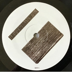 Fink – Perfect Darkness