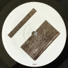 Fink – Perfect Darkness