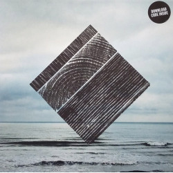 Fink – Perfect Darkness